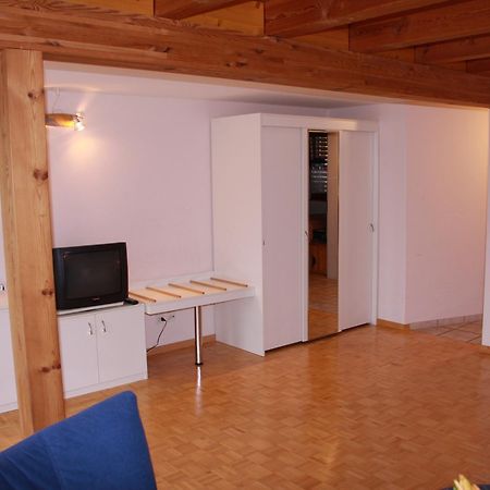 Landgasthof Aachbruggli Erlen Экстерьер фото