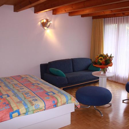 Landgasthof Aachbruggli Erlen Экстерьер фото